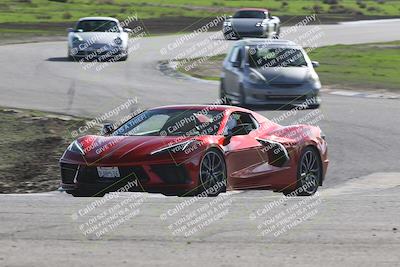 media/Dec-21-2025-Speed Ventures (Sun) [[49cb7d784c]]/Yellow Group/Session 3 purple/